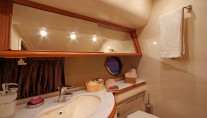 Wiljim -  Bathroom 2
